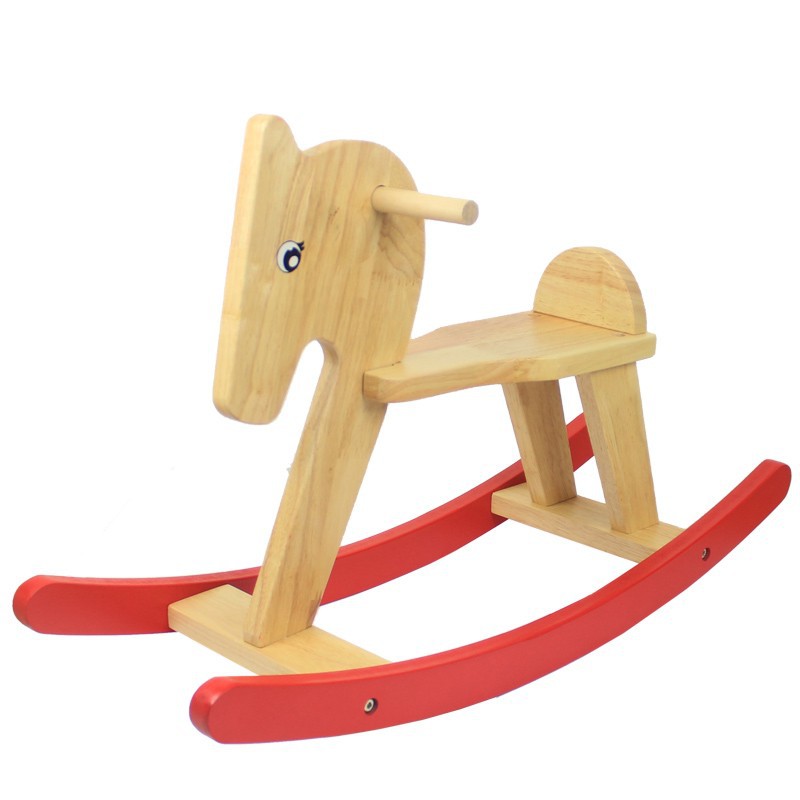 第75届纽伦堡国际玩具博览会 Spielwarenmesse 2026全球玩具产业盛会即将揭幕