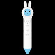 <strong>让他们在玩乐中成长</strong>