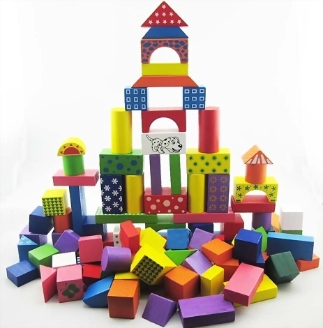 香港“龙腾观塘新春夜市2026”举行开幕典礼