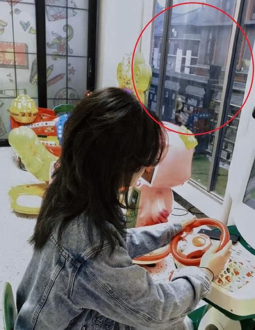 确保产品安全与合规提供了有力支持