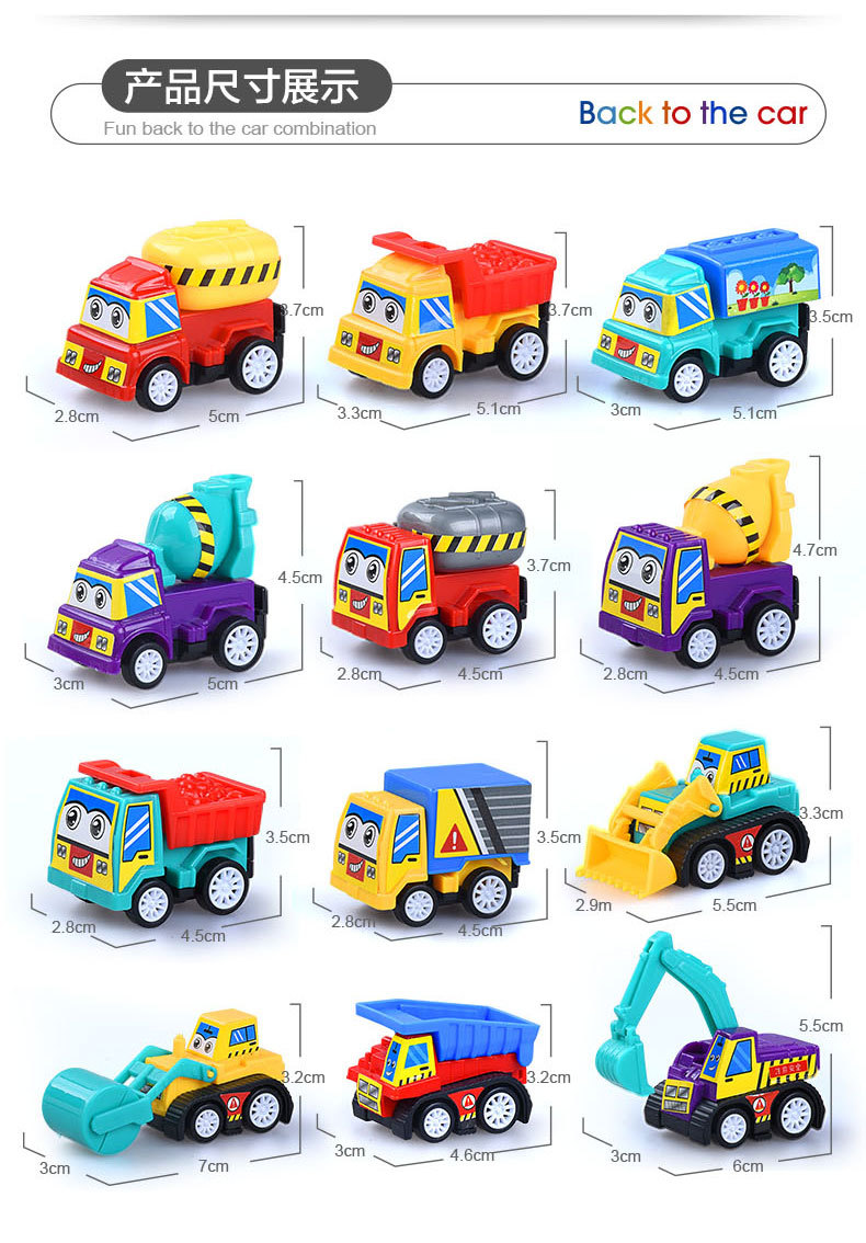 也让官兵家属在后方感受到来自社会的温情关怀