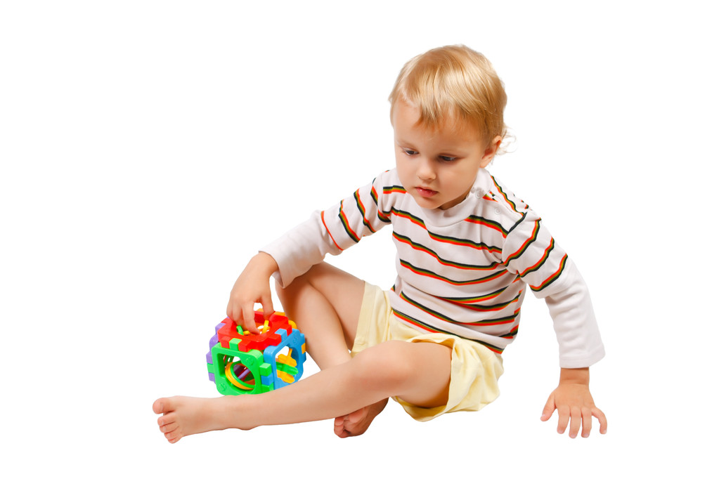 有1批次产品规定塑性延伸强度不合格、1批次产品最大力总伸长率不合格