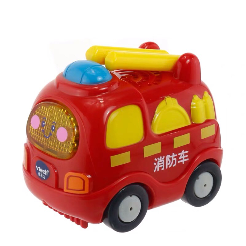 趣味性也是这款电动车的一大亮点