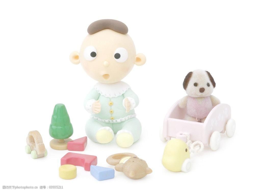 觉得带孩子出门太普通、太平淡