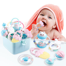 为贯彻落实2026年全国、全省生态环境保护工作会议精神