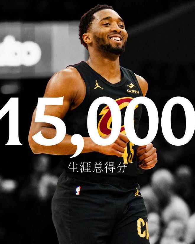 斯特鲁斯复出首秀难救主 骑士爆冷120-130负独行侠