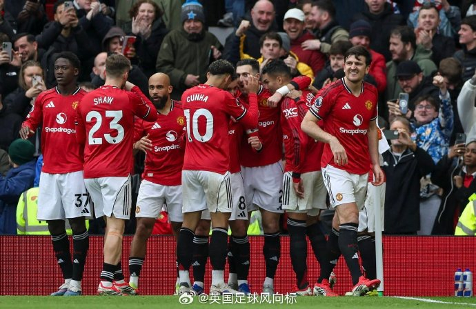 曼联建议球员避开中东度假 避免中东局势风险