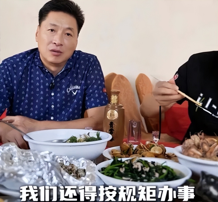 北京男篮伤病潮再添赵睿 两队外援动态引关注