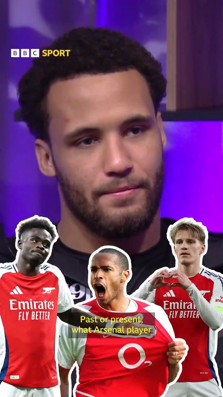 杰拉德慈善赛失误引热议 球迷叹息错失良机