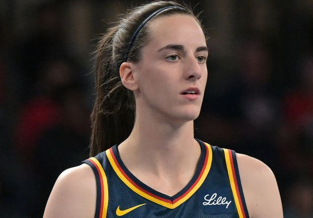 美国女篮力克新西兰豪取四连胜 克拉克14+6+2抢断