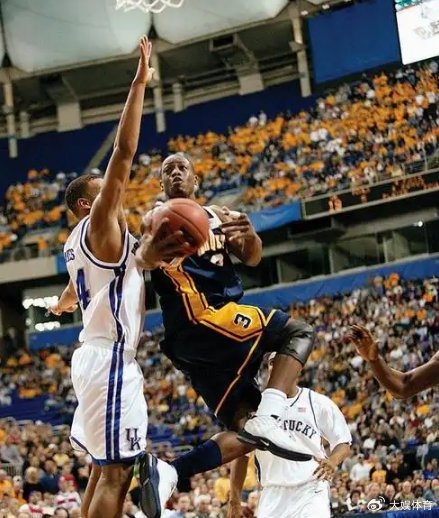 巅峰鲨鱼+闪电侠：若2006年奥尼尔复出，热火能否